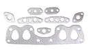 REMFLEX EXHAUST GASKETS Exhaust Gaskets Toyota 2.4L 22RE 7002
