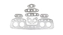 REMFLEX EXHAUST GASKETS Exhaust Gaskets Toyota 2.2L 20R/2.4L 22R 7003