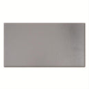 REMFLEX EXHAUST GASKETS Exhaust Gasket Material Sheet 6.5in x 11in GS16511