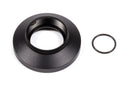 RE PLAY Replay XD1080M HD Pro Lens 37mm Adapter 20-RPXD1080M-PRO-LENS-37