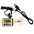 RACECEIVER RACEceiver Element w/ Rookie Earpiece RCVEL16R/REP