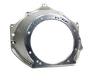 REID RACING Chevy V8 Bell Housing - SFI - Use w/PG2000/2000R BH001