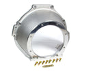 REID RACING SBF Bell Housing - SFI - Use w/PG2000/2000R BH010
