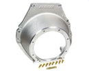 REID RACING BBF Bell Housing - SFI - Use w/PG2000/2000R BH020
