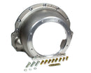 REID RACING Bellhousing - SBM - SFI BH060