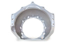 REID RACING S80 SFI Bellhousing to GM 4L80E Trans Case BH801