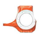 REID RACING HD Steering Knuckle - Left Dana 60 D60001CL