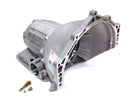 REID RACING P/G Transmission Case w/Liner & Roller Bearing PG1500R