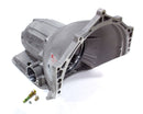 REID RACING P/G Transmission Case PG1500