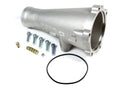 REID RACING P/G Tail Shaft Housing PGH1R