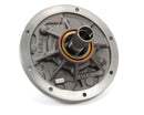 REID RACING Powerglide Front Pump PGP1