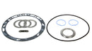 REID RACING Installation Kit for PGP1 PGPIK