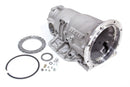 REID RACING Transmission Case - 2pc. SFI - GM TH400 Drag SH400Drag