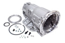 REID RACING Transmission Case - 2pc. SFI - GM TH400 Offroad SH400OFF