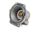 REID RACING TH400 Tailshaft Housing w/OEM Bushing SH400HB