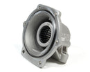 REID RACING TH400 Tailshaft Housing w/Rollering Bearing SH400HRS