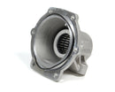 REID RACING TH400 Tailshaft Housing w/Rollering Bearing SH400HR