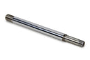 RE SUSPENSION STJ SHAFT O-05608-011