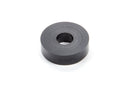 RE SUSPENSION Apollo Bump Rubber Black 50 Durometer RE-BR-5153-150