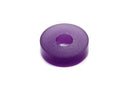 RE SUSPENSION Apollo Bump Rubber Purple 60 Durometer RE-BR-5153-160