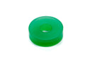 RE SUSPENSION Apollo Bump Rubber Green 70 Durometer RE-BR-5153-170