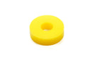 RE SUSPENSION Apollo Bump Rubber Yellow 80 Durometer RE-BR-5153-180