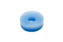RE SUSPENSION Apollo Bump Rubber Blue 90 Durometer RE-BR-5153-190