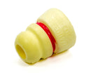 RE SUSPENSION Bump Rubber Red 58mm 25g RE-BR-COT58-25