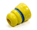 RE SUSPENSION Bump Rubber Blue 58mm 40g RE-BR-COT58-40