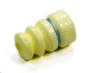 RE SUSPENSION Bump Rubber Blue 75mm 55g RE-BR-COT75-55