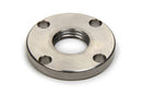 RE SUSPENSION Shaft Nut Penske Bump Stop RE-BR-NT73