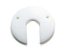 RE SUSPENSION Packer 14mm 1/8in Thick RE-BR-PK14-125