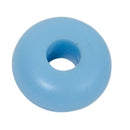 RE SUSPENSION Bump Stop Blue Molded 1in RE-BR-RSW-390