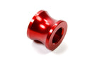 RE SUSPENSION Spacer 16mm 1in RE-BR-SPCR16-1
