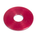 RE SUSPENSION Washer Flat RE-BR-WSHR-200-16