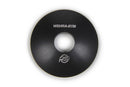 RE SUSPENSION Apollo Bump Stop Bottom Washer RE-BR-WSHRA-BTM