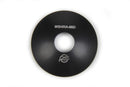 RE SUSPENSION Apollo Bump Stop Middle Washer RE-BR-WSHRA-MID