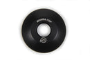 RE SUSPENSION Apollo Bump Stop Top Washer RE-BR-WSHRA-TOP