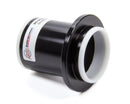 RE SUSPENSION Spring Divider Alum for Ohlins RE-DS100A-218