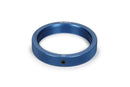 RE SUSPENSION Lock Nut Dual Spring for Bilstein RE-DSN-B