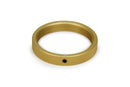 RE SUSPENSION Lock Nut Dual Spring For Ohlins RE-DSN-O