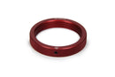RE SUSPENSION Lock Nut Dual Spring for Penske Coarse Thread RE-DSN-PC