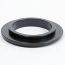 RE SUSPENSION Spring Diameter 2.5in Inner Diameter RE-SA-250