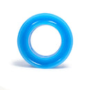 RE SUSPENSION Spring Rubber C/O 90A Blue .75in Coil Space RE-SR250-0750-90