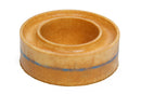 RE SUSPENSION Spring Rubber C/O 15lb Blue S-COSA-57