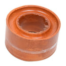 RE SUSPENSION Spring Rubber 5in Dia. 1.75in Tall White S-TSA-ML175-237