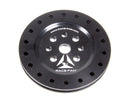 RACE-FAN Fan Hub 5/8in Center Hole 60-5000-625