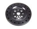 RACE-FAN Fan Hub 3/4in Center Hole 60-5000-750