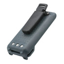 RUGGED RADIOS Battery GMR2 BAT-GMR2