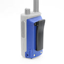 RUGGED RADIOS Battery R1 Extended Capacity BAT-R1-XL